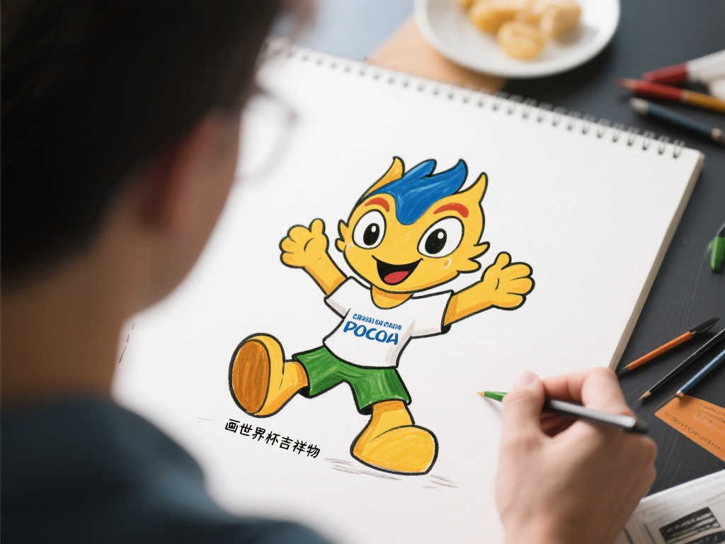 也是对他在 也是对他在