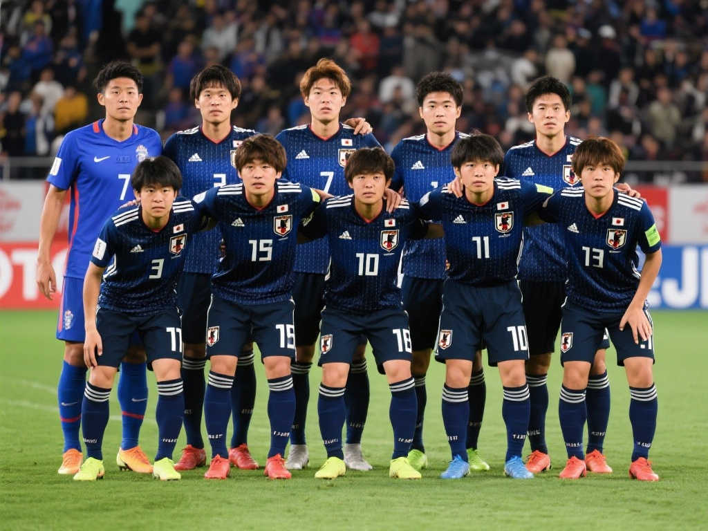 胡桑诺夫一 胡桑诺夫一