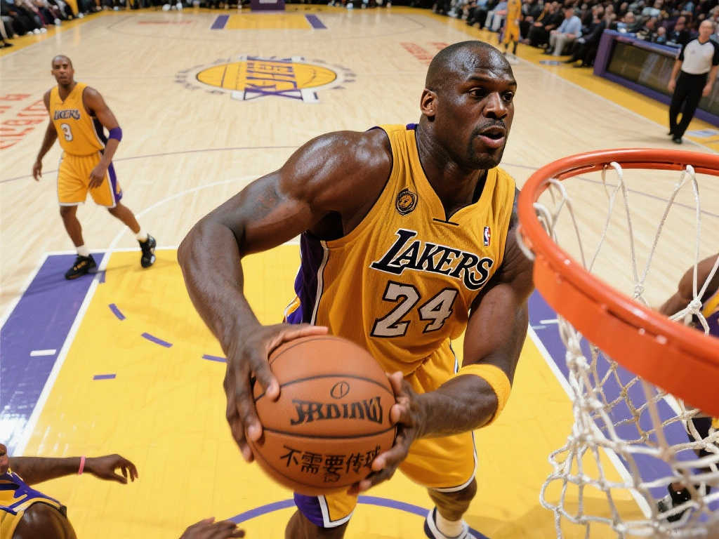 福登一脚劲 福登一脚劲