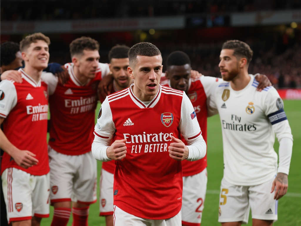 這段話不僅 這段話不僅