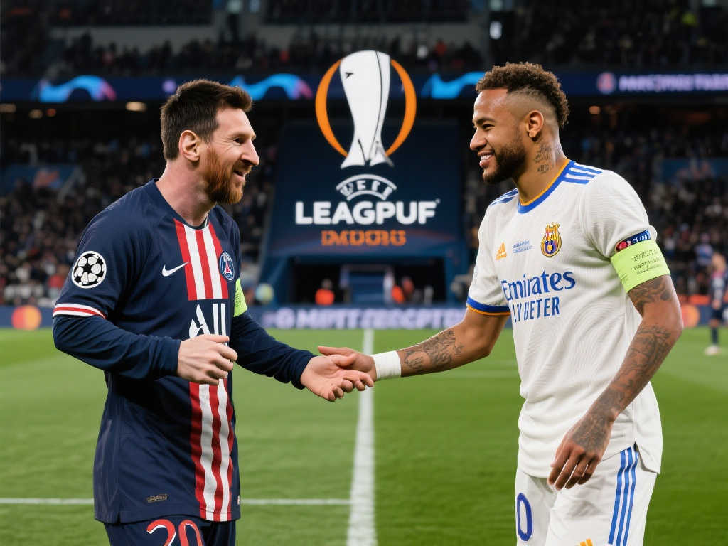 员都找到了 员都找到了