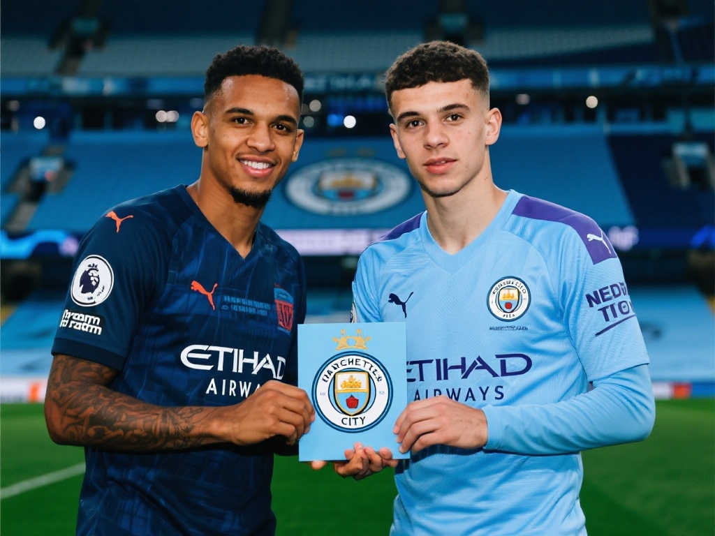 场比赛中斩 场比赛中斩