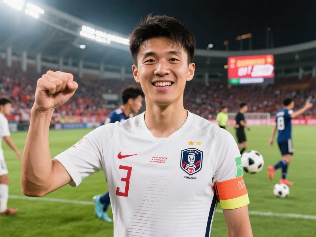 在面对解约 在面对解约