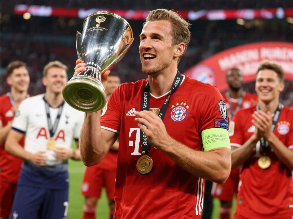 的成功操作 的成功操作