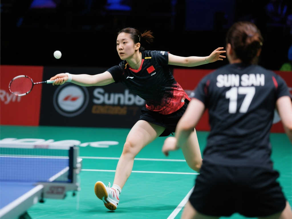 培养出的 培养出的