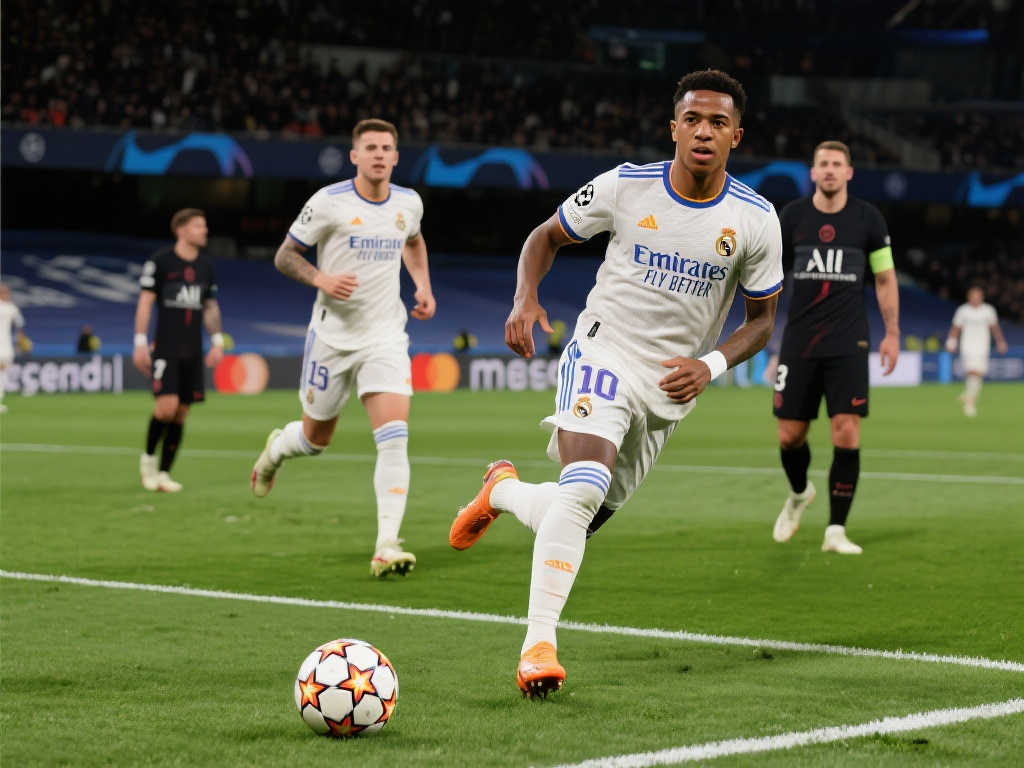 的竞争力显 的竞争力显