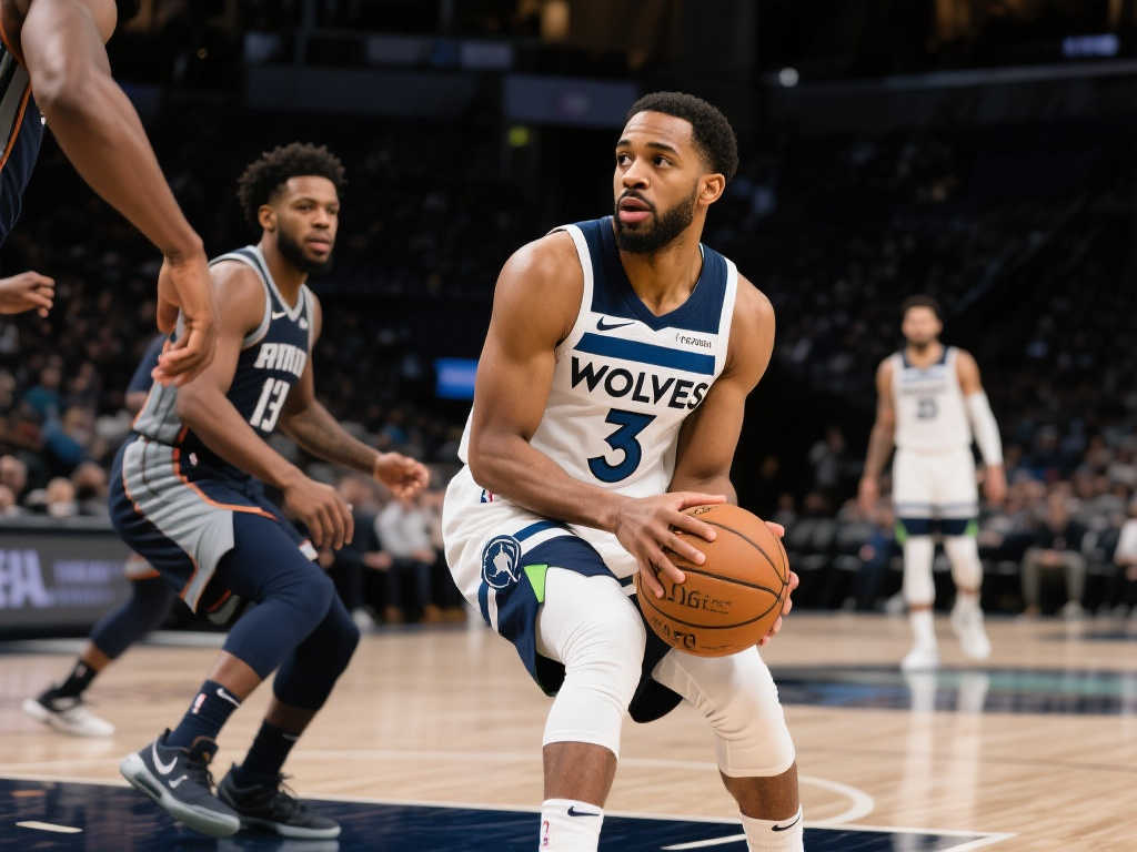 全可以被移 全可以被移