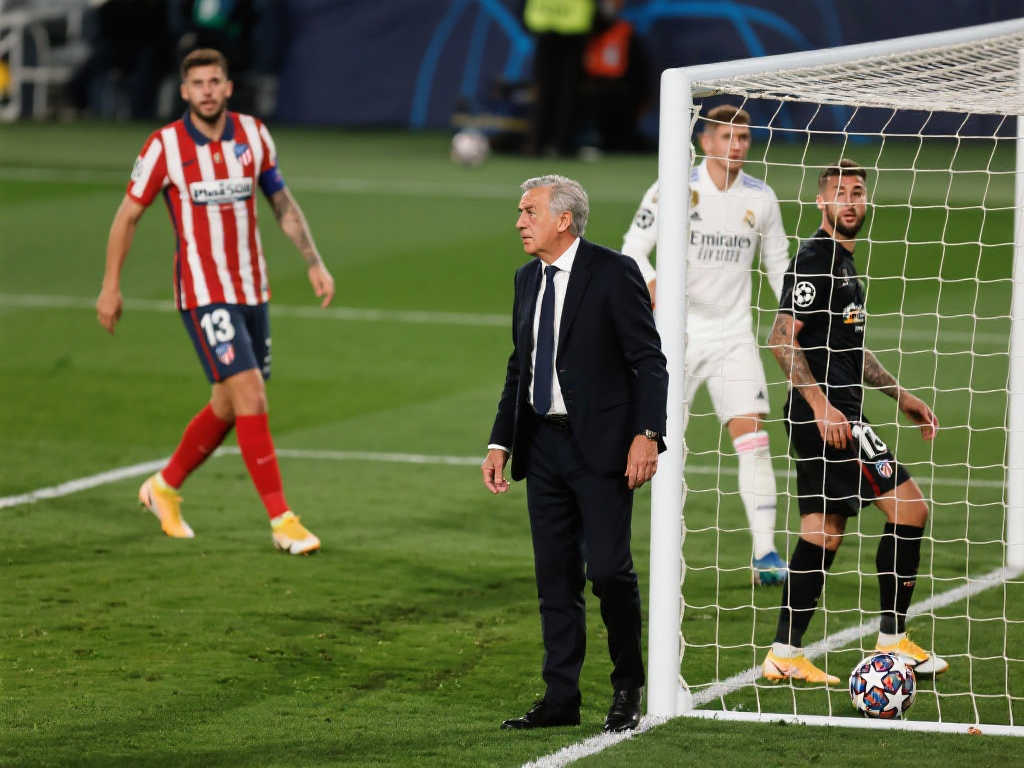 核心球員後 核心球員後