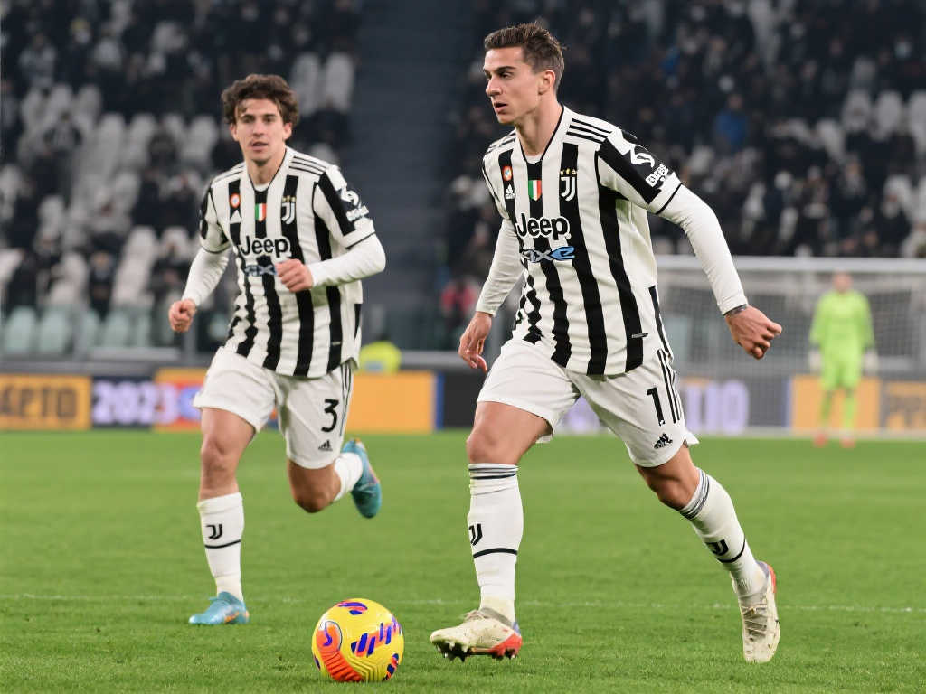 指他一人 指他一人