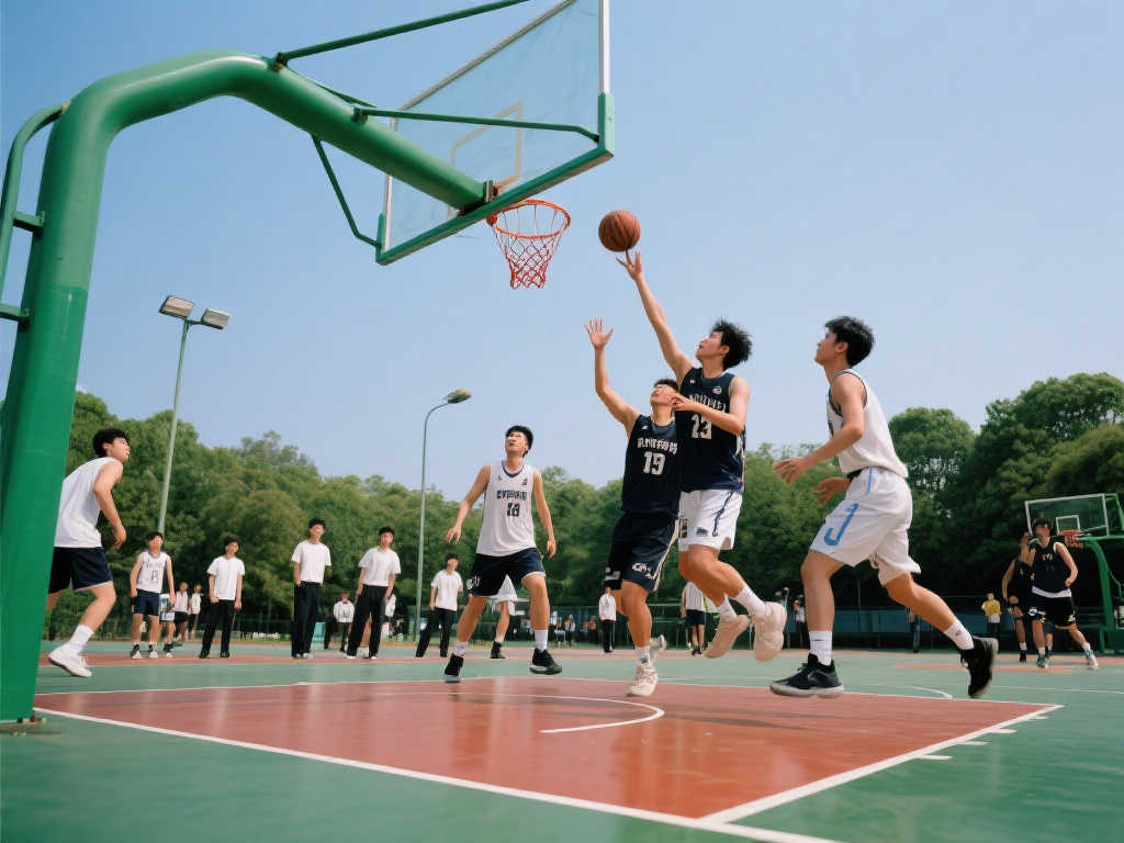 心理稳定性 心理稳定性