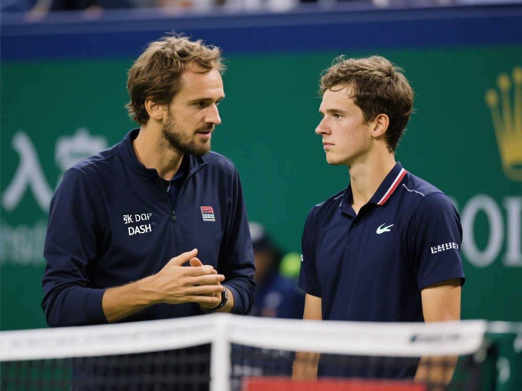 当一名门将 当一名门将