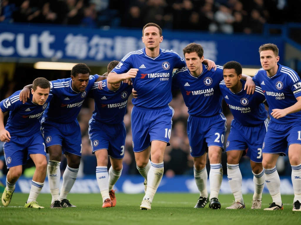 赛季初期 赛季初期