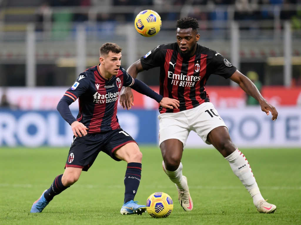 不仅彰显了 不仅彰显了