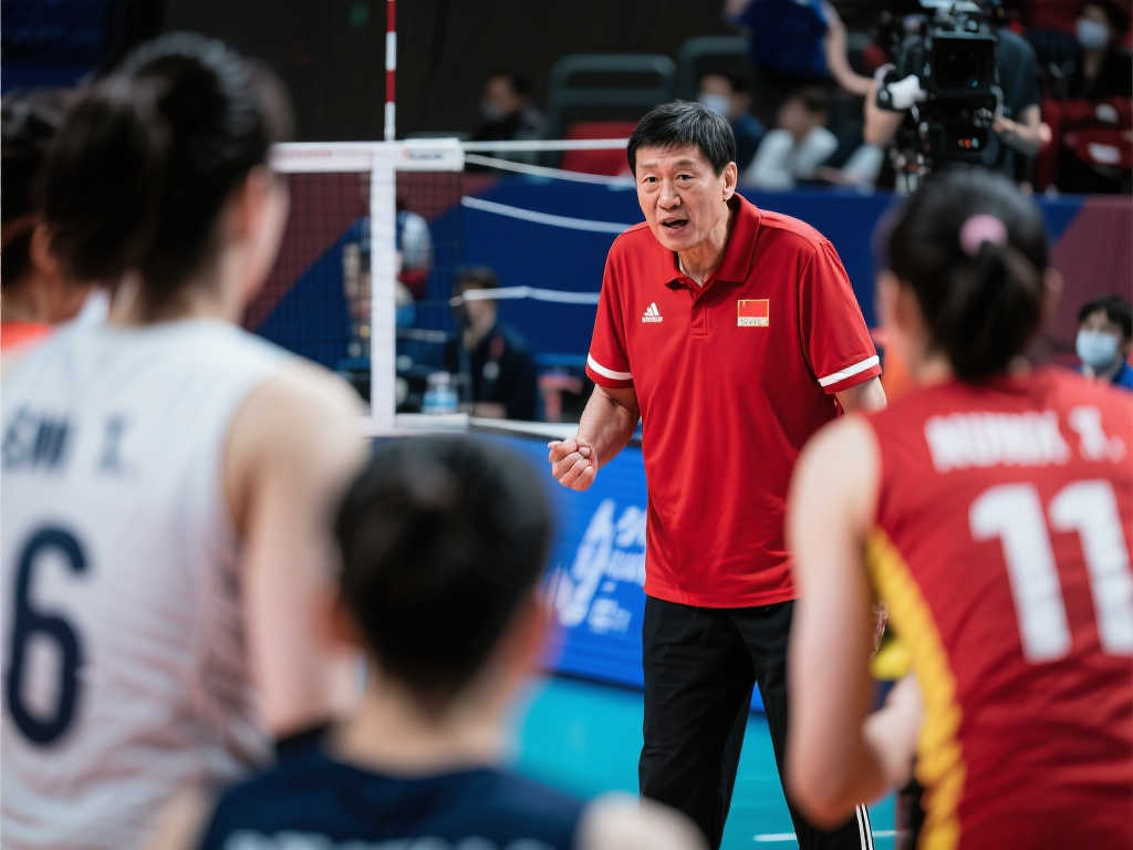 金羽的成功 金羽的成功