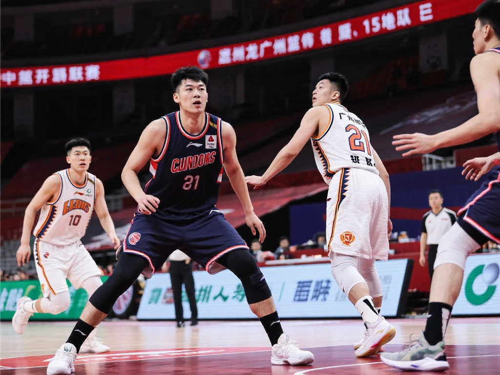 而他所展示 而他所展示