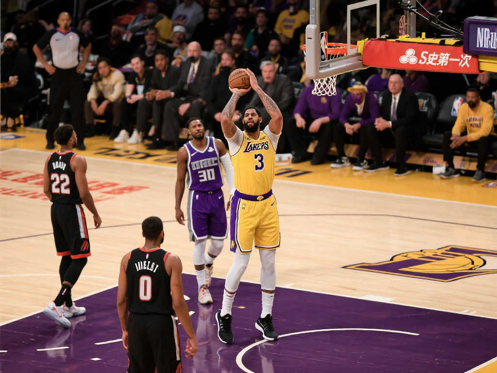 后卫线增添 后卫线增添