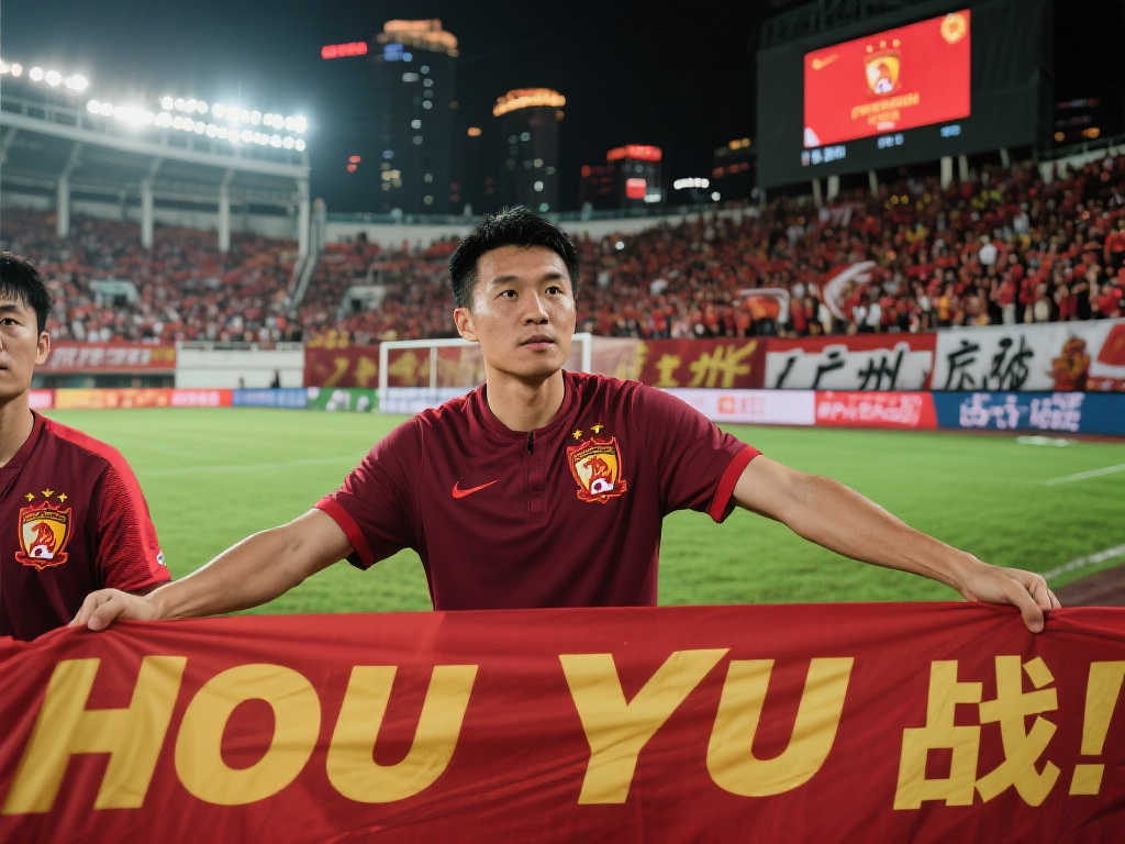 更是一种责 更是一种责