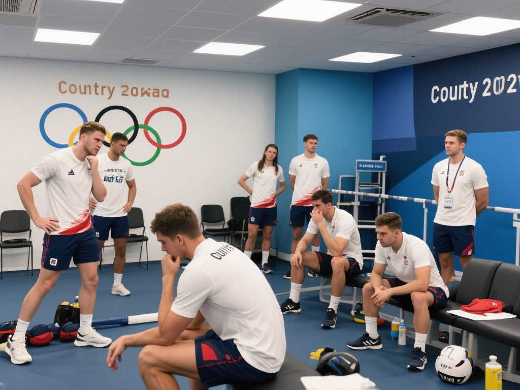 在进攻得分 在进攻得分