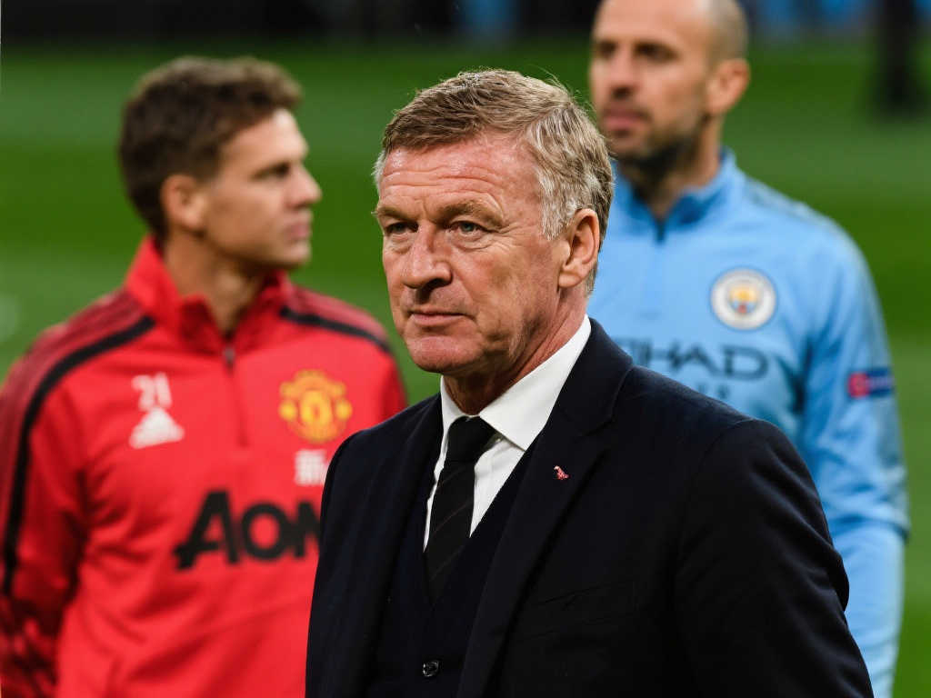 师的强强对 师的强强对