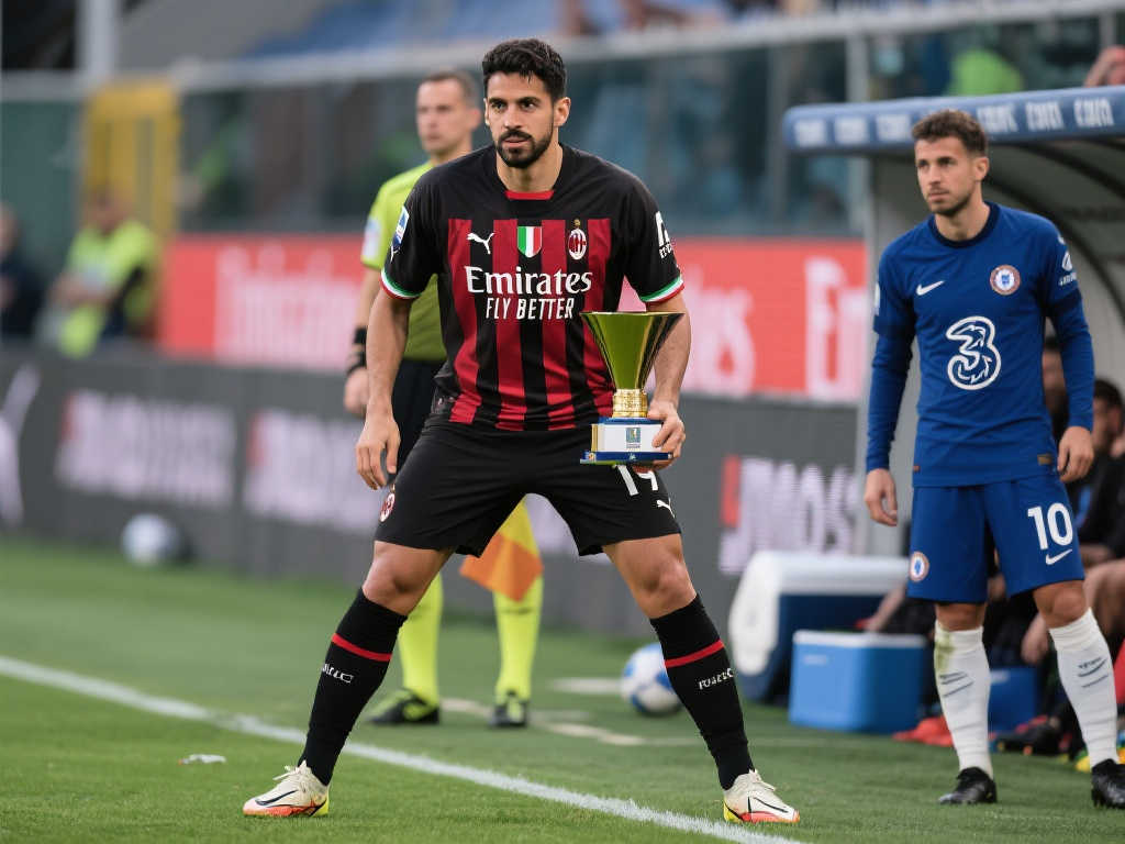 坚固防线为 坚固防线为