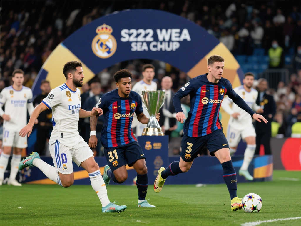 从而影响了 从而影响了