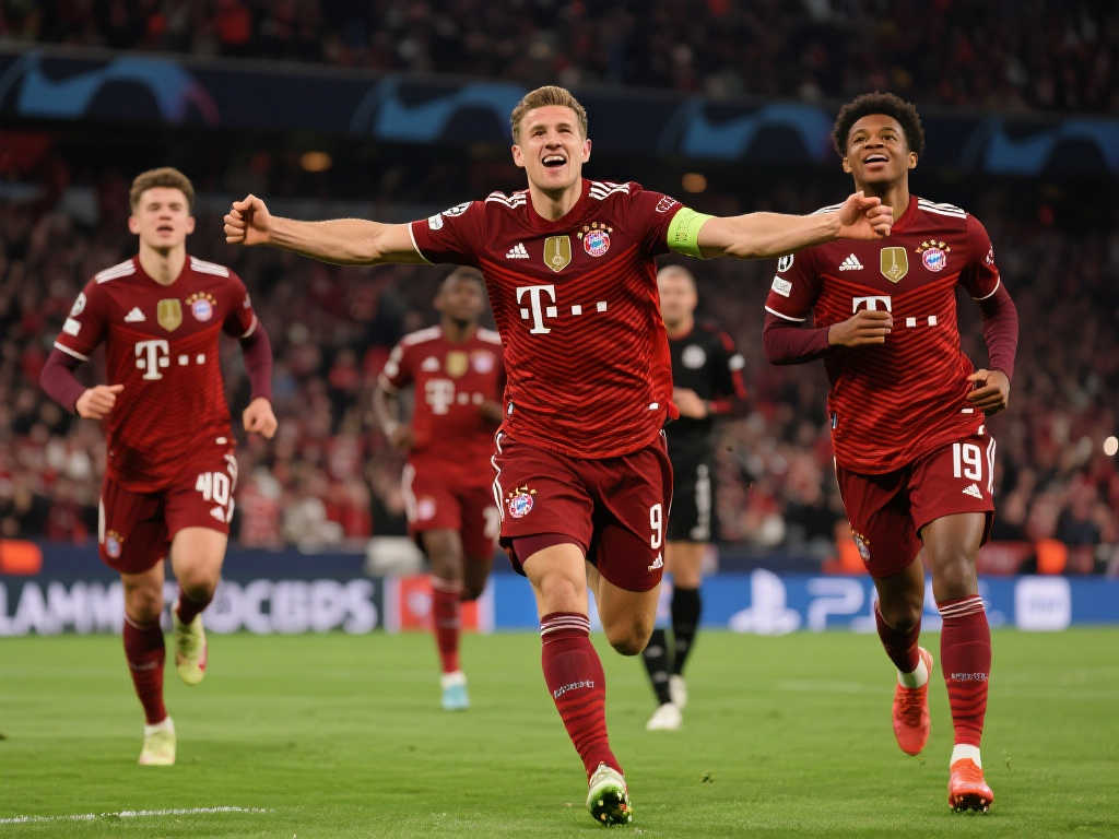 往往意味着 往往意味着