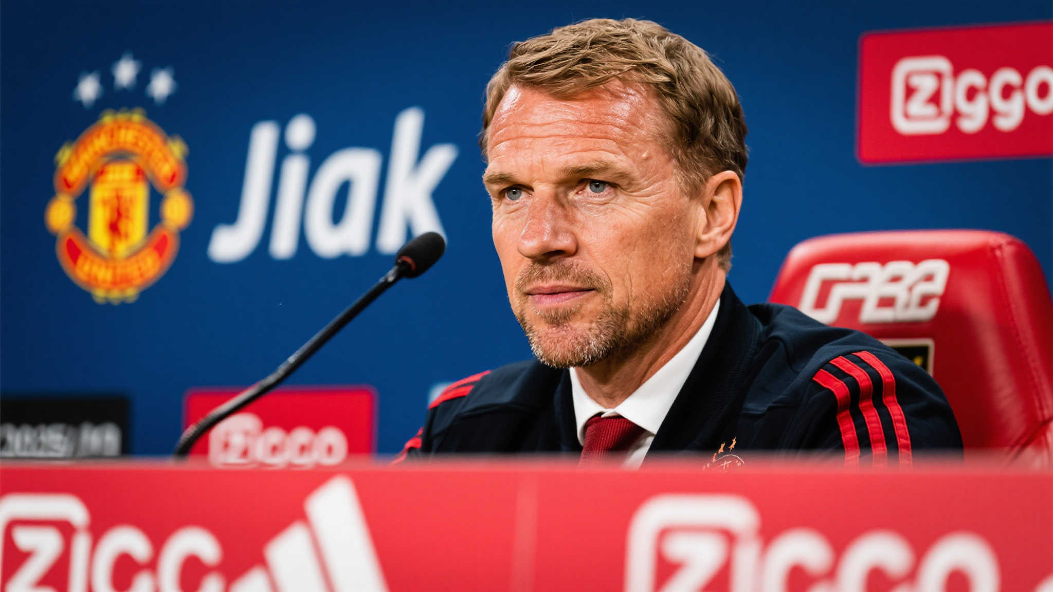 下半场的比 下半场的比