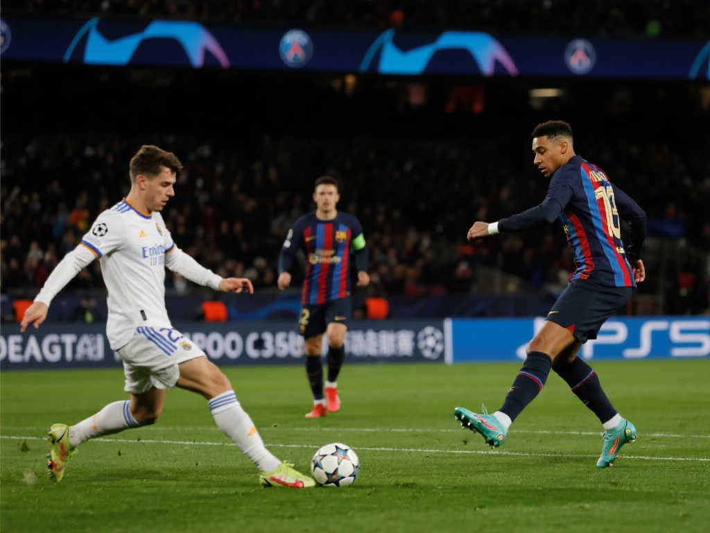 国际接轨 国际接轨