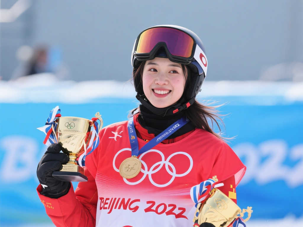 这些举措与 这些举措与