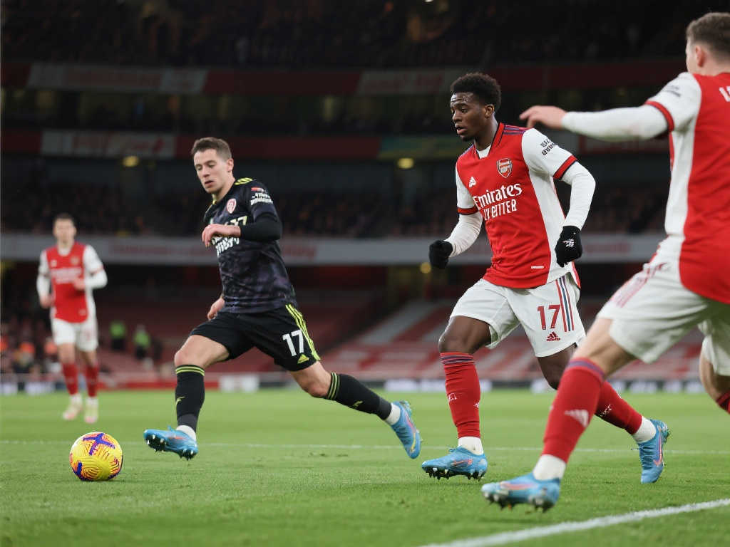 凯尔特人时 凯尔特人时