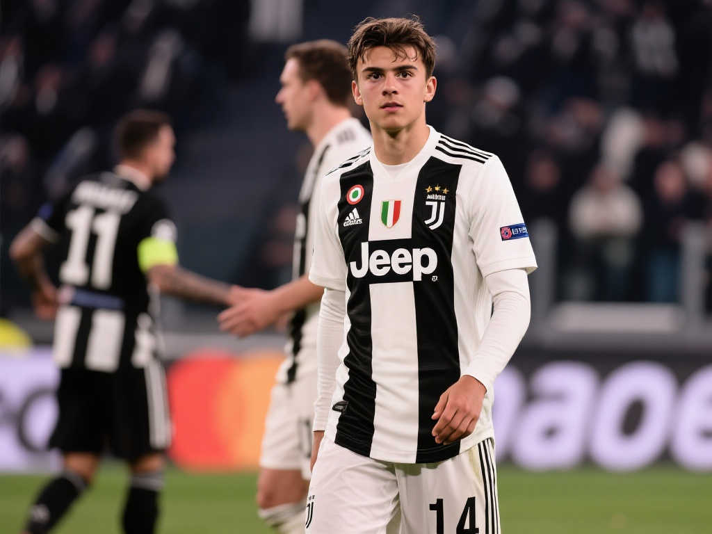 板倉滉的加 板倉滉的加