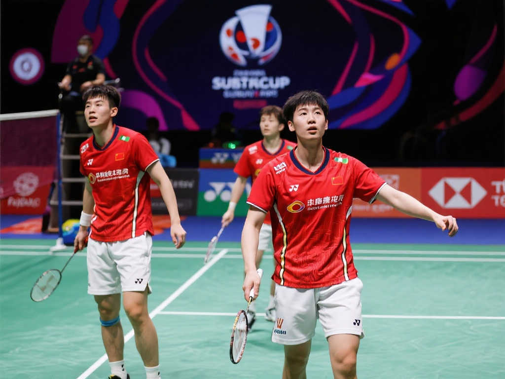 场对阵卡塔 场对阵卡塔