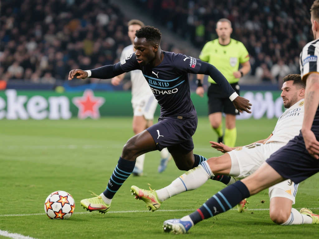 从而创造出 从而创造出