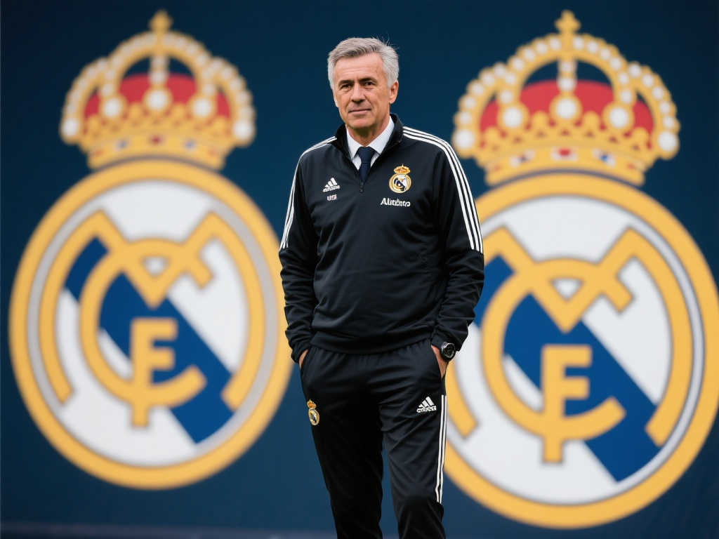 他们就展示 他们就展示