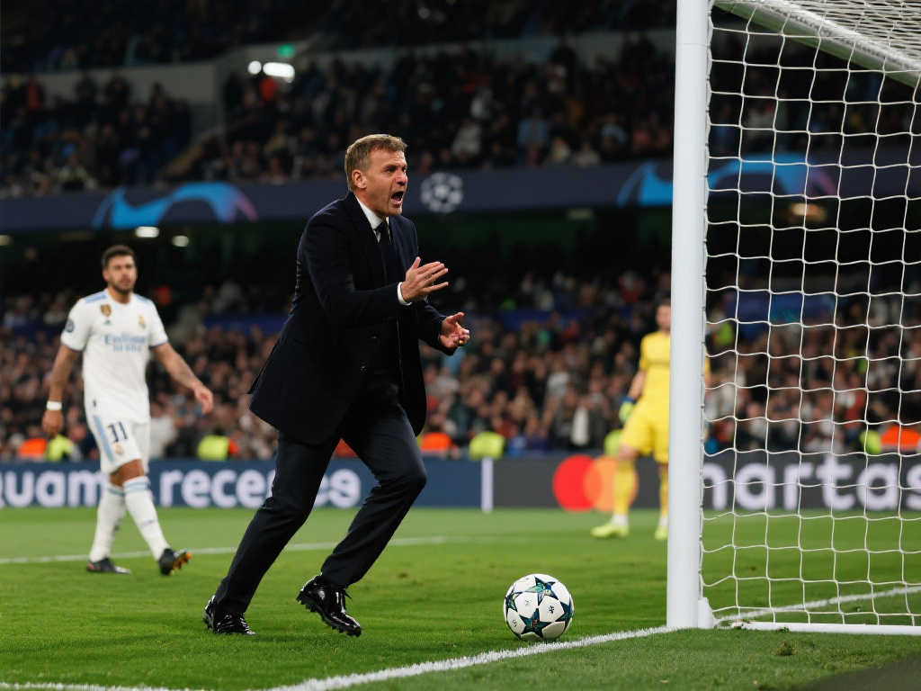 这迫使我们 这迫使我们