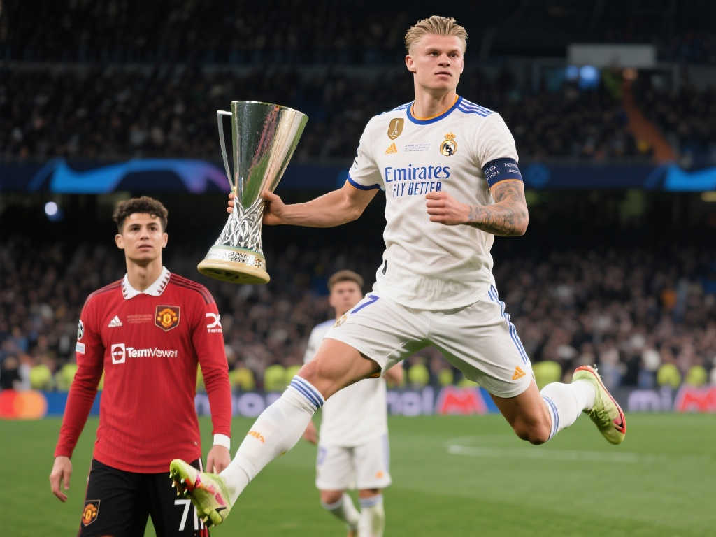 分析对手的 分析对手的