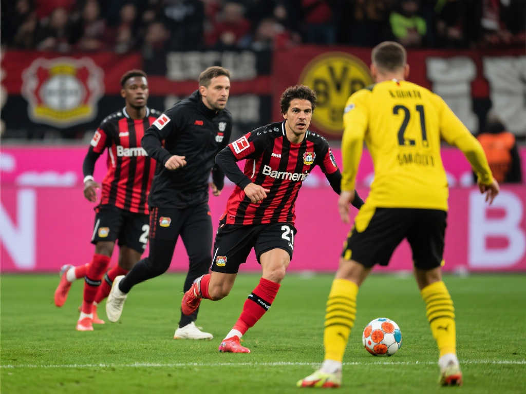 四回合以雷 四回合以雷