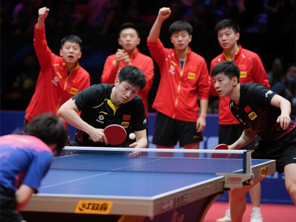 才是决定成 才是决定成