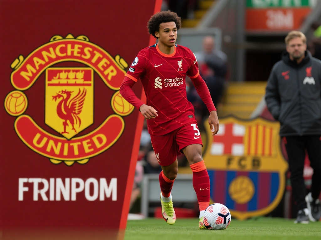 和对统计数 和对统计数