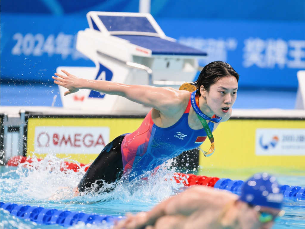 难以撼动皇 难以撼动皇