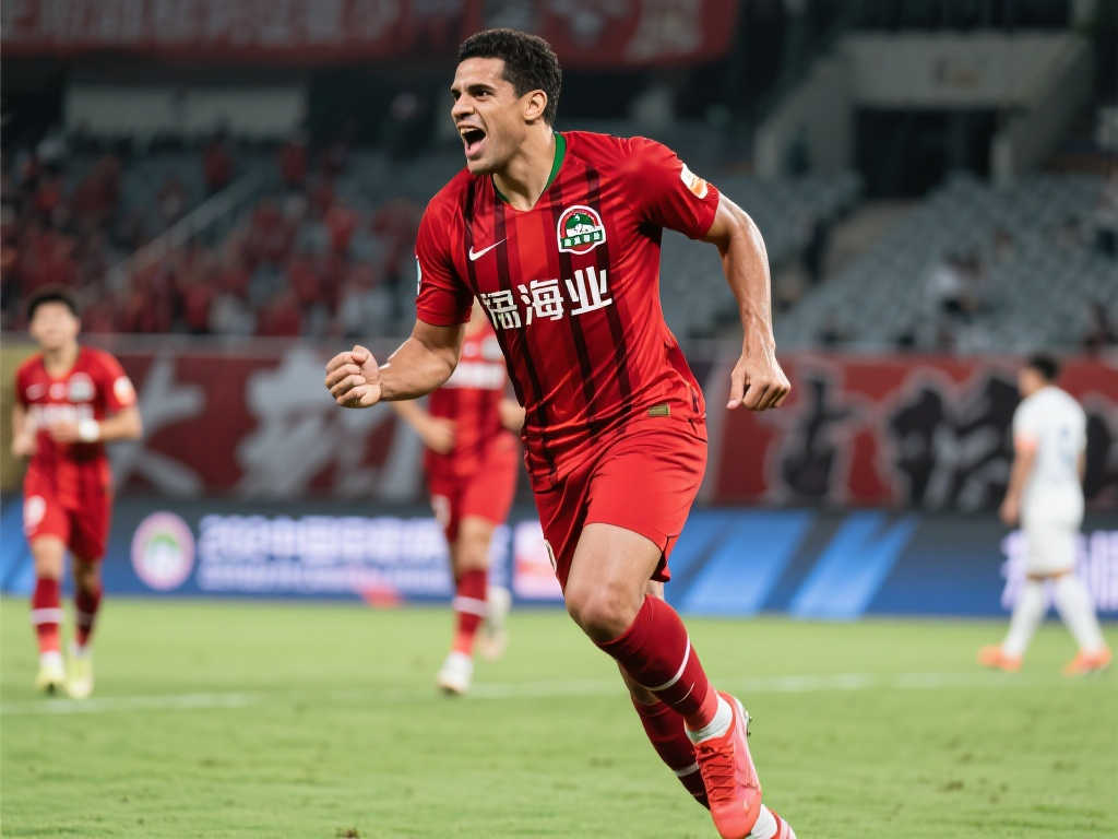 更在于比达 更在于比达