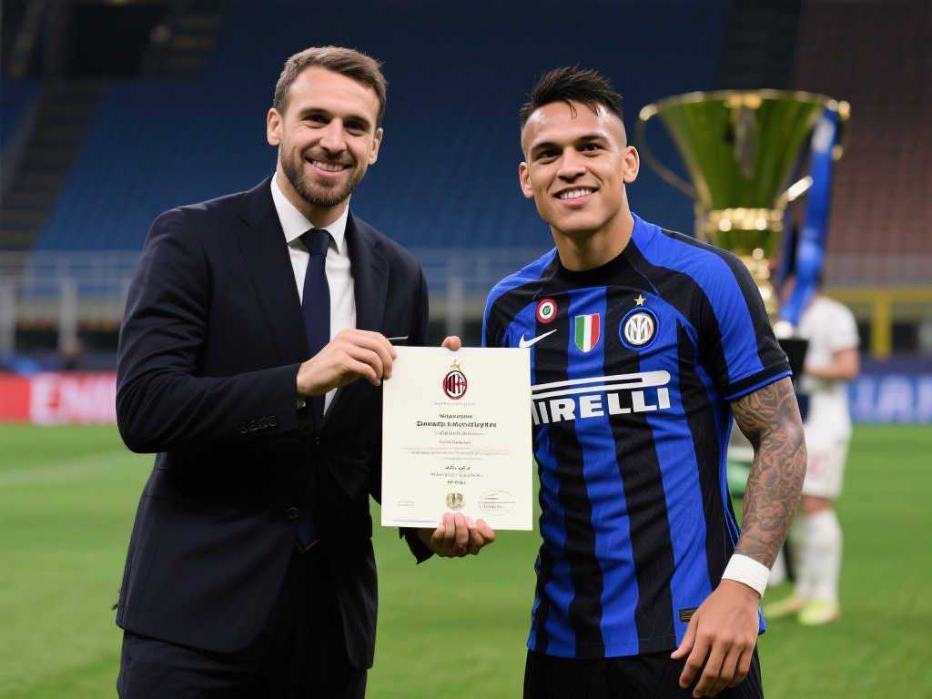 在顶级赛事 在顶级赛事