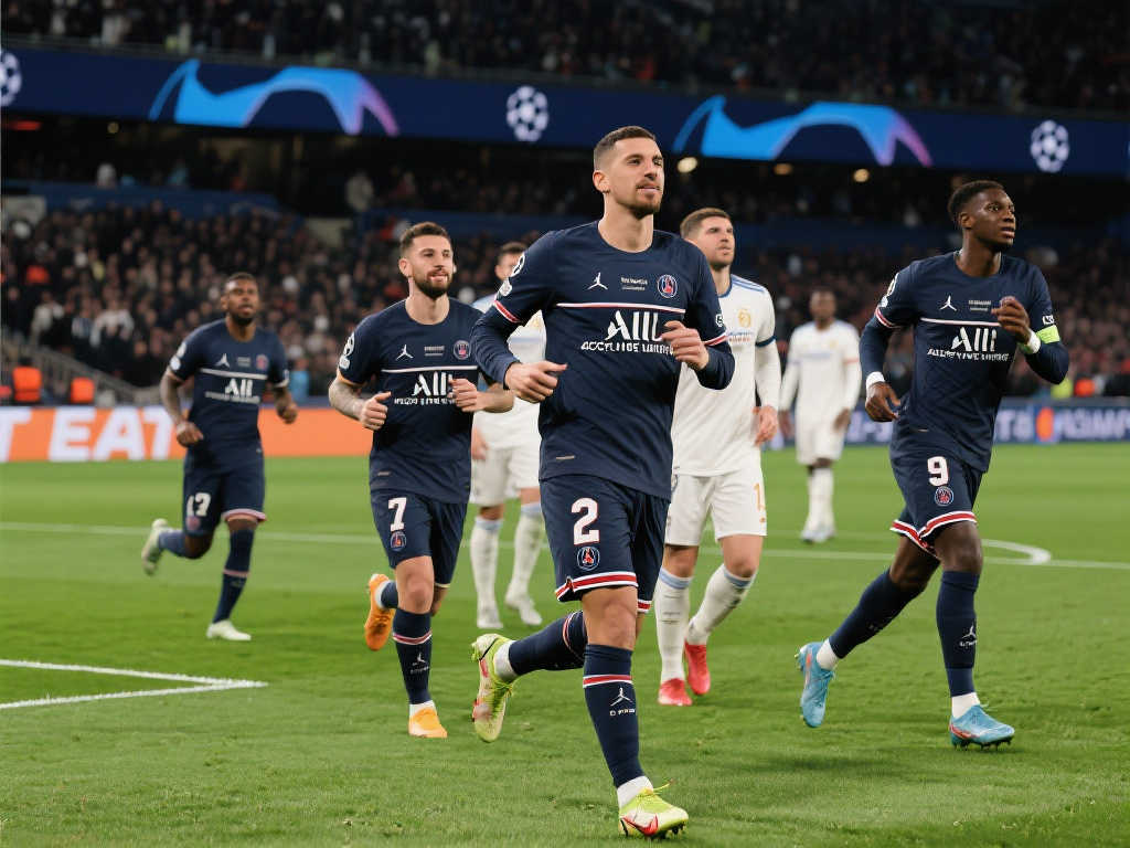 这些亮眼的 这些亮眼的