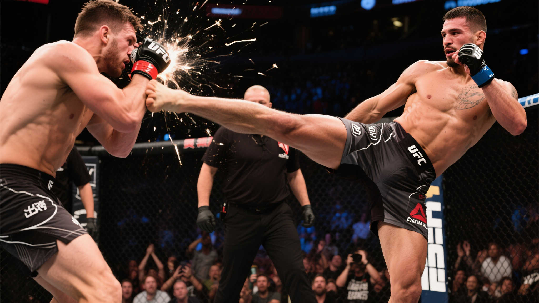 球员整合为 球员整合为