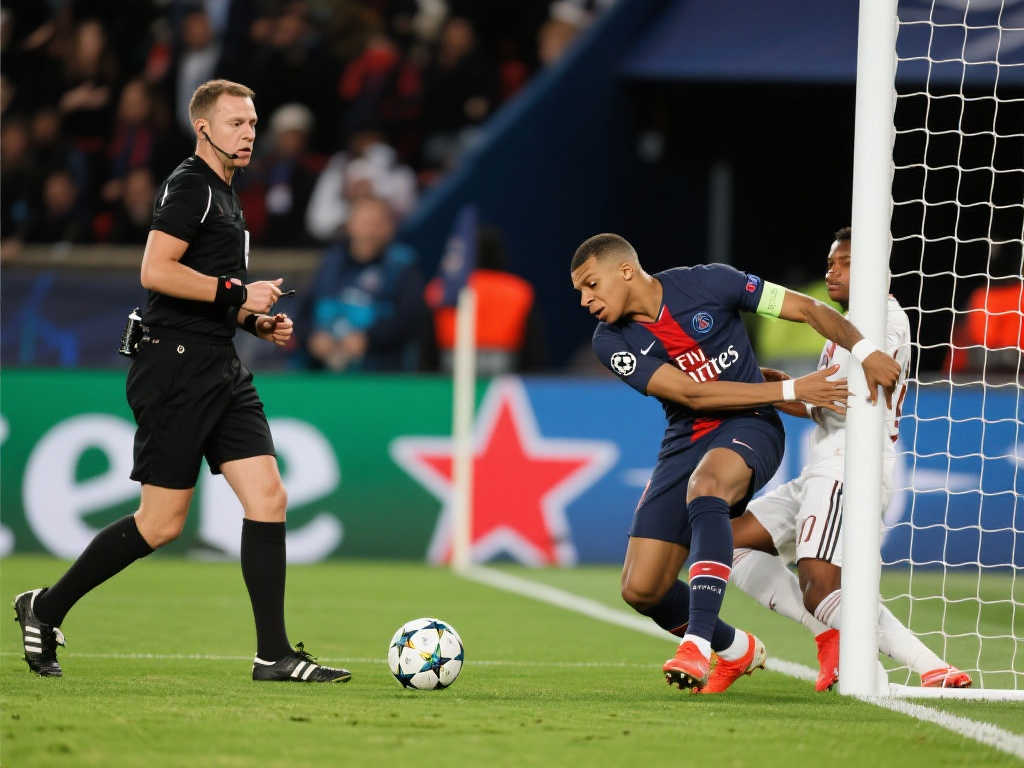 是一纸合约 是一纸合约