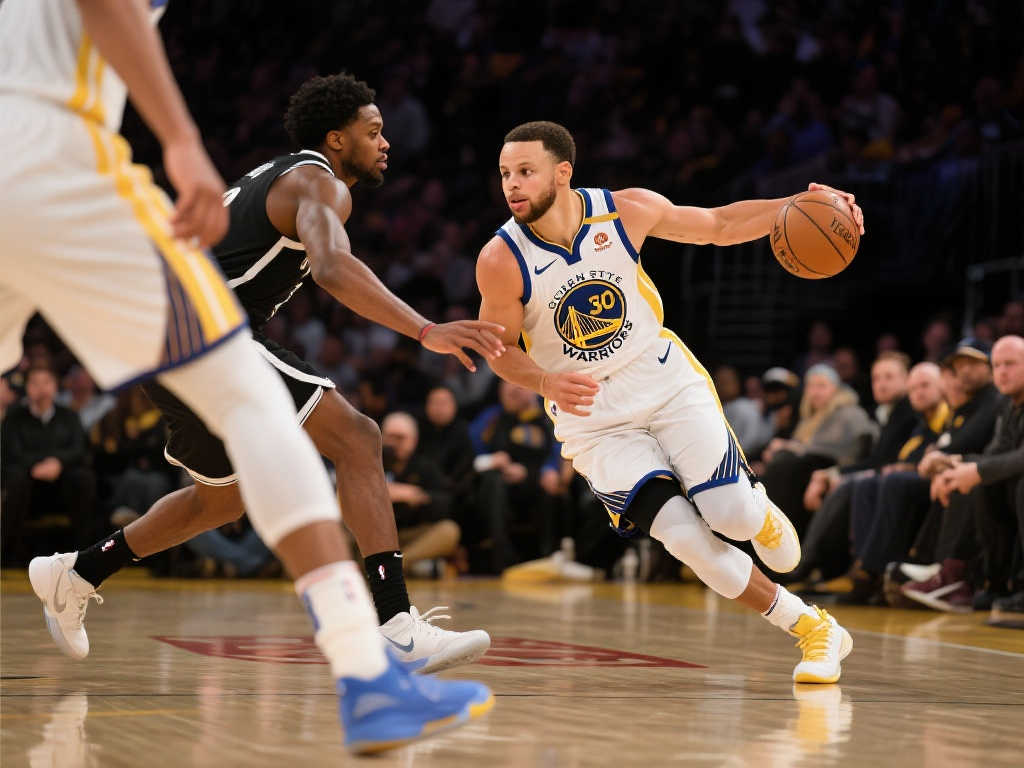 在与不同类 在与不同类