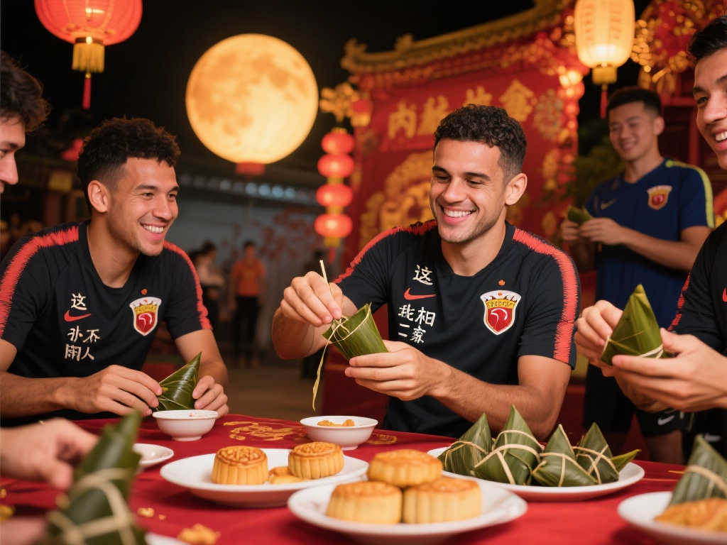 的平局暴露 的平局暴露