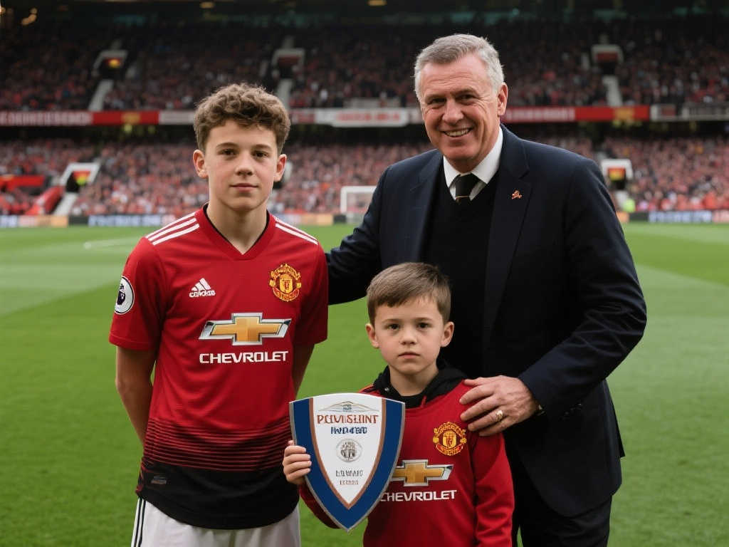 强度竞争中 强度竞争中