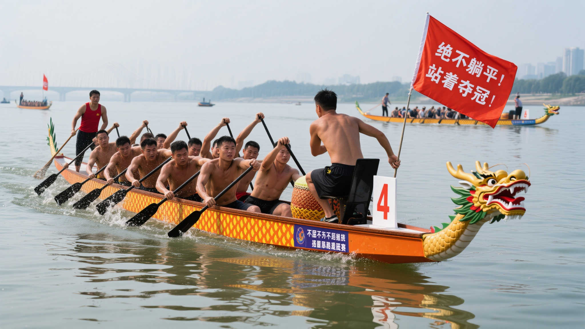 临场表现不 临场表现不