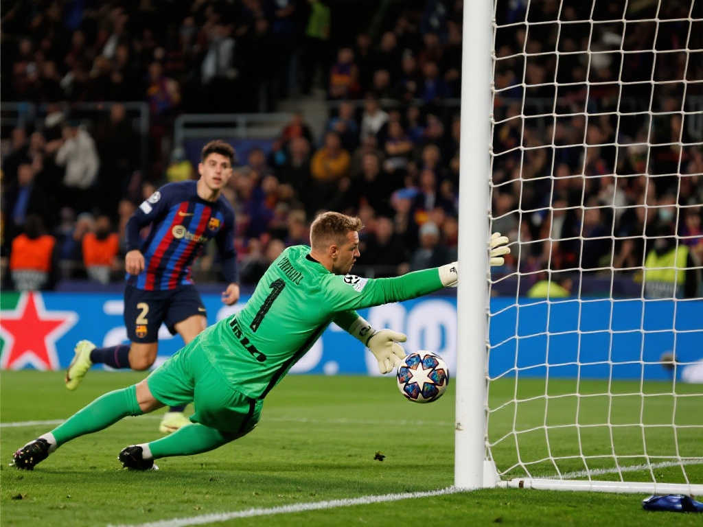 方在小組中 方在小組中